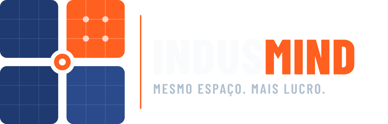 Indusmind